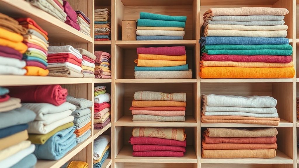 Catalog — A real shop online — cart, checkout and orders you work through